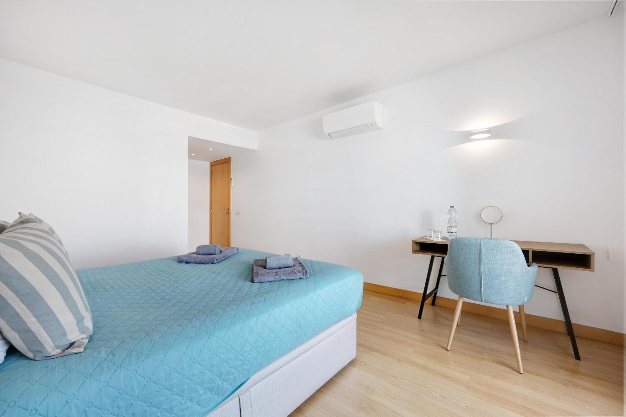 Apartament Marina Elegance Lagos Zewnętrze zdjęcie