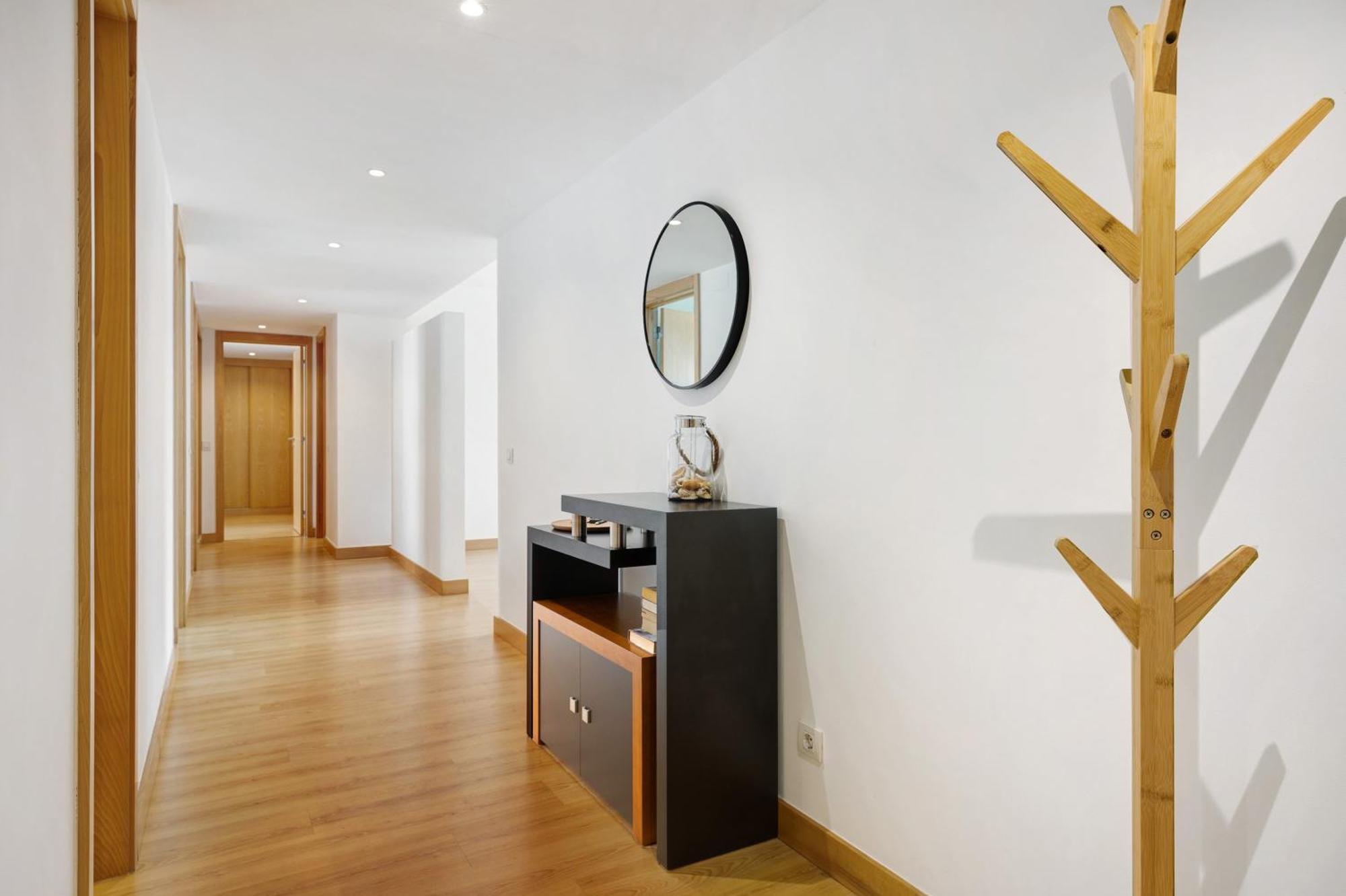 Apartament Marina Elegance Lagos Zewnętrze zdjęcie