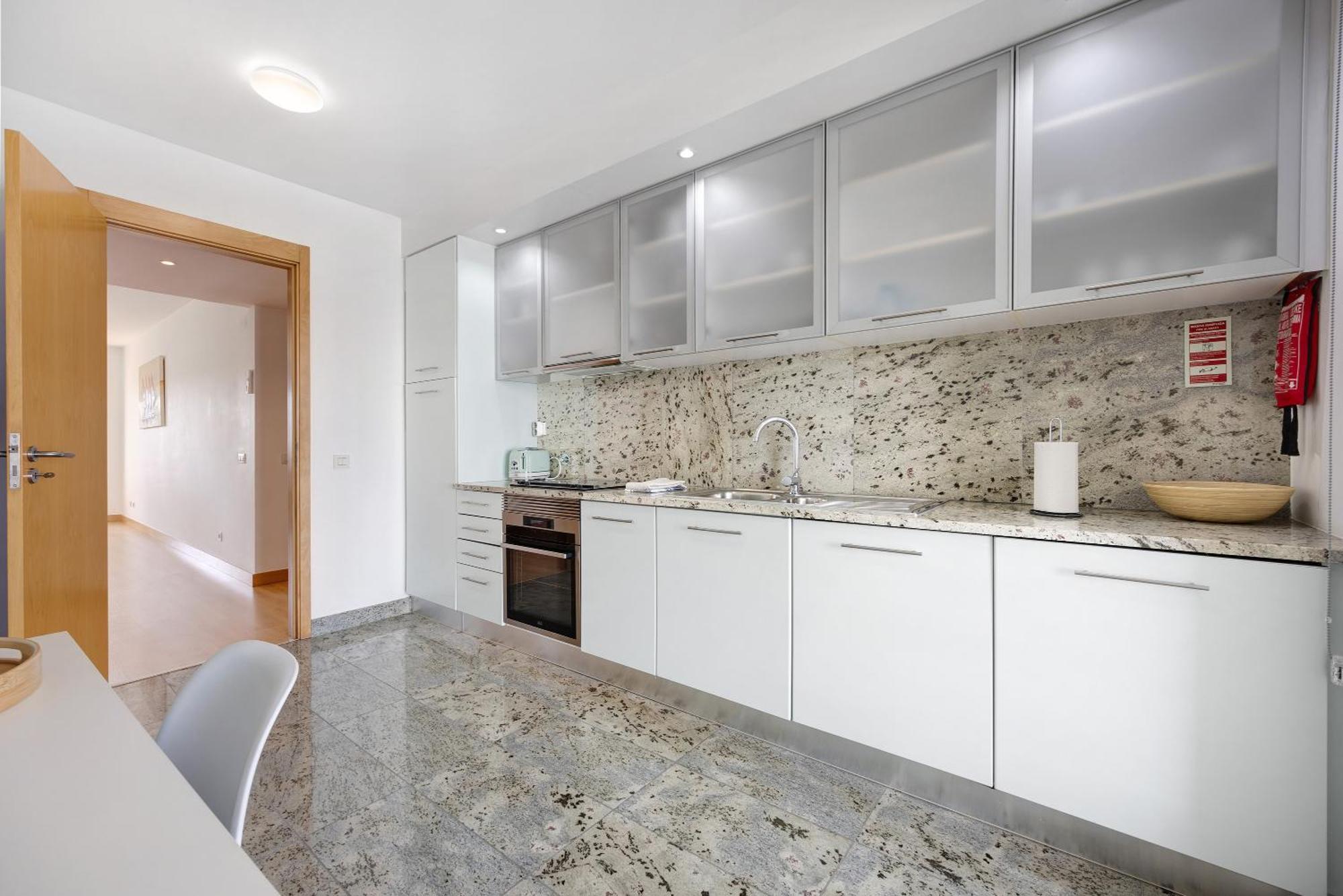 Apartament Marina Elegance Lagos Zewnętrze zdjęcie